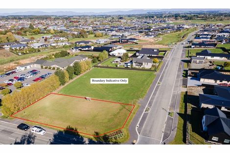 Photo of property in 162 Mountain View Road, Gleniti, Timaru, 7910