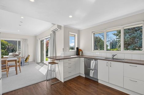 Photo of property in 6 Ladbrook Lane, Richmond, 7020