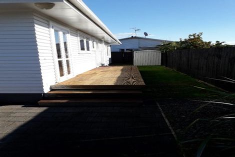 Photo of property in 16a Stewart Street, Whakatane, 3120