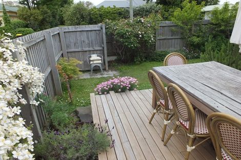 Photo of property in 1/33 Trent Street, Linwood, Christchurch, 8011