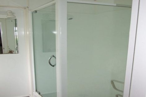 Photo of property in 5/58 Papanui Road, Merivale, Christchurch, 8014