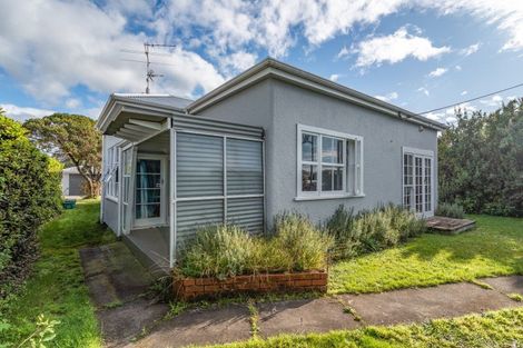 Photo of property in 223 High Street North, Carterton, 5713