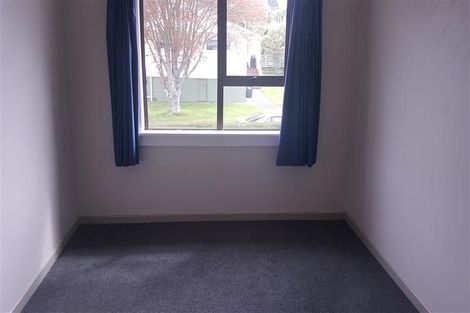 Photo of property in 5 Hillside Crescent, Westown, New Plymouth, 4310