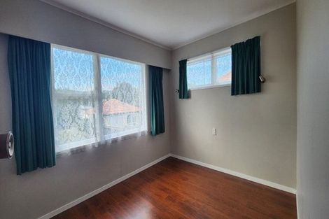 Photo of property in 64 Otonga Road, Springfield, Rotorua, 3015