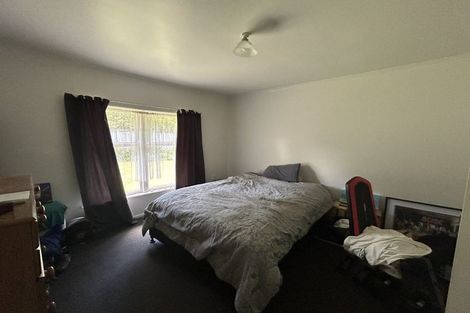 Photo of property in 46 Sandwich Road, St Andrews, Hamilton, 3200