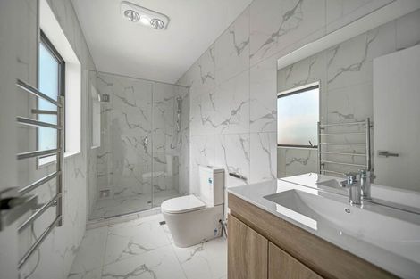 Photo of property in 24a Fernaig Street, Papakura, 2110