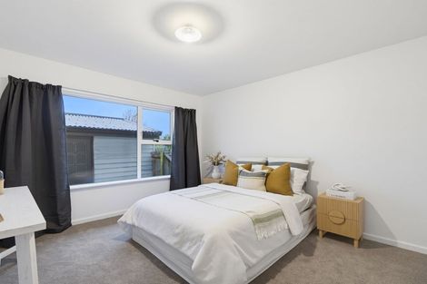 Photo of property in 70a Mcbratneys Road, Dallington, Christchurch, 8061