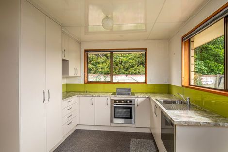 Photo of property in 3 Hawick Street, Roxburgh, 9500