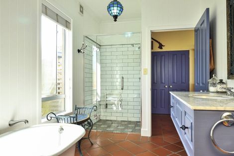 Photo of property in 599 Waihau Road, Tolaga Bay, 4073