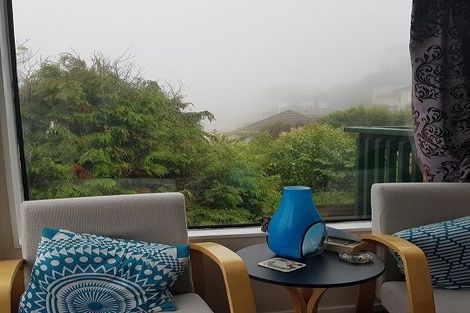 Photo of property in 86a Woodland Road, Johnsonville, Wellington, 6037