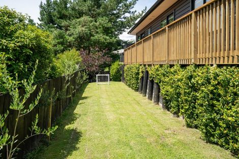 Photo of property in 59 Alpers Ridge, Leamington, Cambridge, 3432