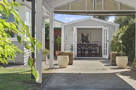 Photo of property in 105a Thompson Street, Leamington, Cambridge, 3432