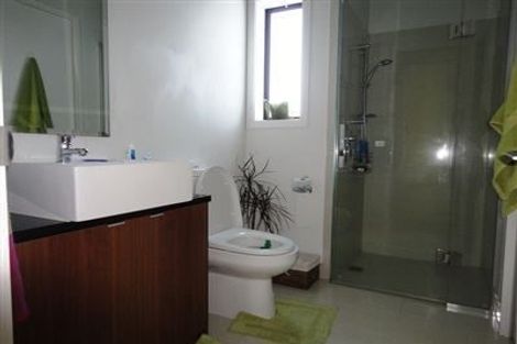 Photo of property in 297 Murphys Road, Flat Bush, Auckland, 2019