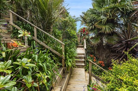 Photo of property in 4 Sunrise Court, Onerahi, Whangarei, 0110