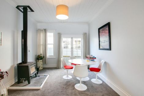 Photo of property in 186a Te Awa Avenue, Awatoto, Napier, 4110