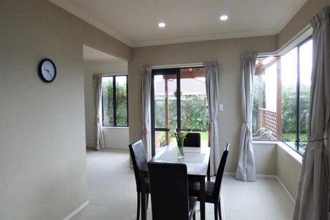 Photo of property in 15 Charlotte Kemp Drive, Kerikeri, 0230