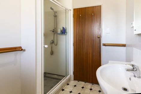 Photo of property in 28 Hillcrest Avenue, Witherlea, Blenheim, 7201