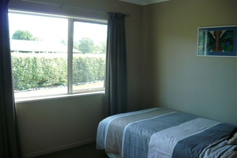 Photo of property in 10a Massey Street, Waimate, 7924