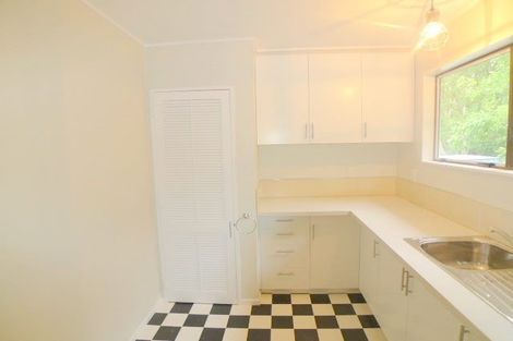 Photo of property in 44 Weka Street, Miramar, Wellington, 6022