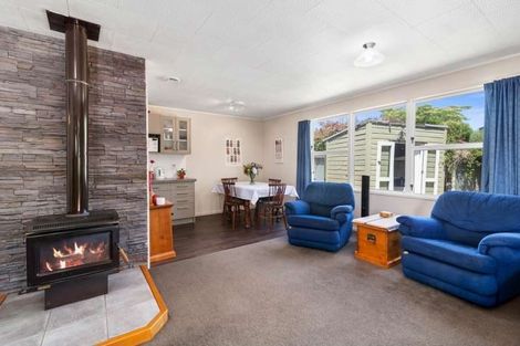 Photo of property in 13 Marshall Avenue, Richmond Heights, Taupo, 3330