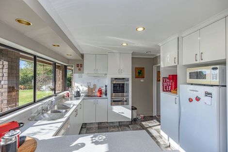 Photo of property in 273 State Highway 2, Opaki, Masterton, 5871