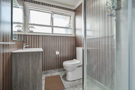 Photo of property in 201 Southampton Street West, Hastings, 4122