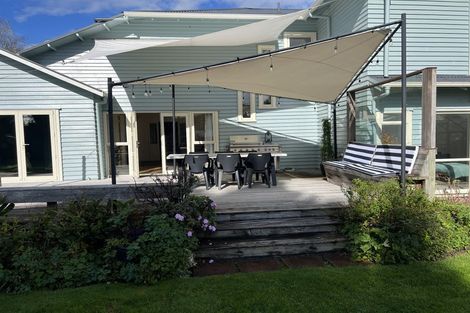 Photo of property in 95 Te Aroha Street, Hamilton East, Hamilton, 3216