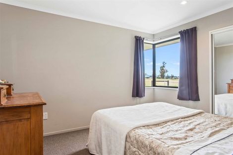 Photo of property in 779 Marshmans Road, Sefton, Rangiora, 7477