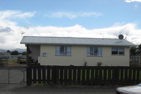 Photo of property in 29 River Road, Masterton, 5810