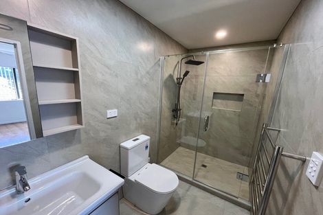 Photo of property in 41a Kelwyn Road, Kelston, Auckland, 0602