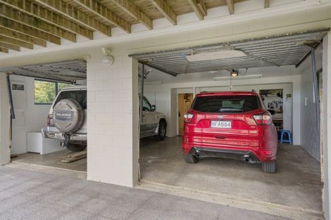 Photo of property in 709 Tairua Sh25 Road, Onemana, Whangamata, 3691