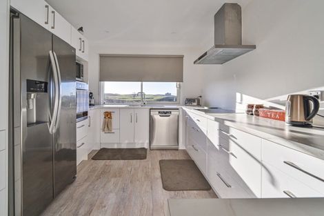 Photo of property in 2642 Raukawa Road, Te Onepu, Hastings, 4174