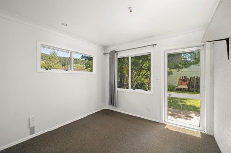 Photo of property in 1a Darroch Street, Fairy Springs, Rotorua, 3015