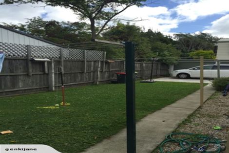 Photo of property in 4/589 Barbadoes Street, Edgeware, Christchurch, 8013