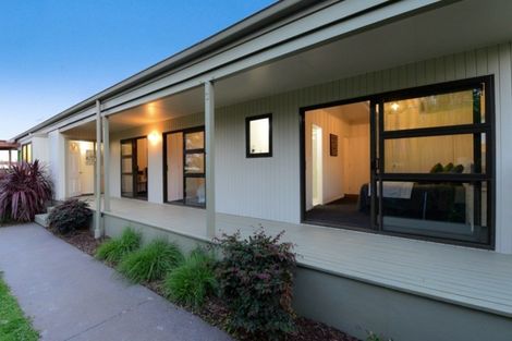 Photo of property in 63 Flynn Road, Hillcrest, Hamilton, 3216