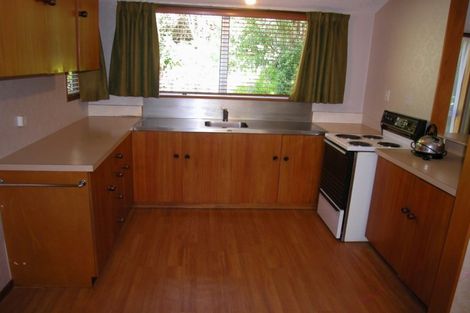 Photo of property in 17 Cascade Place, Sumner, Christchurch, 8081