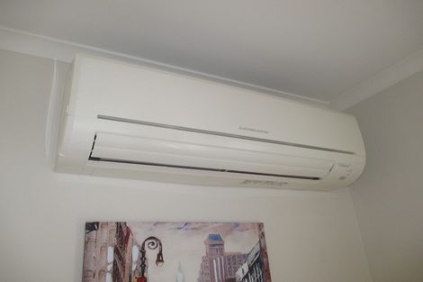 Photo of property in 12 Oolong Court, Huntington, Hamilton, 3210