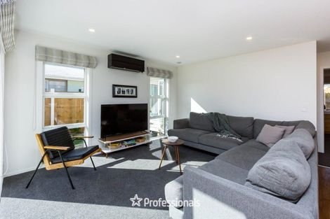 Photo of property in 49a Kiln Street, Silverstream, Upper Hutt, 5019
