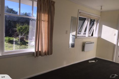 Photo of property in 2/406 Memorial Avenue, Burnside, Christchurch, 8053
