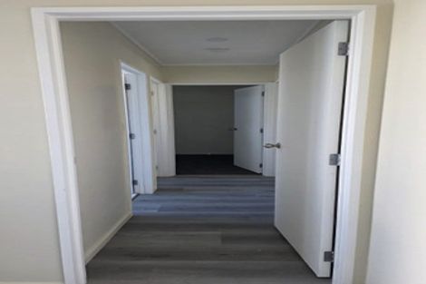 Photo of property in 1/19 Velvet Crescent, Otara, Auckland, 2023
