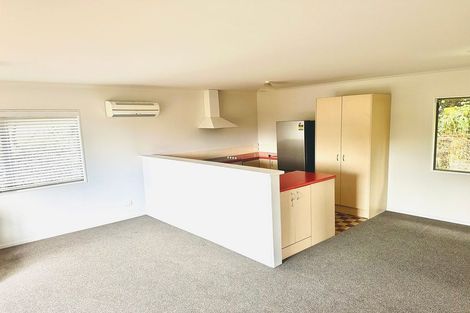 Photo of property in 74 Lonsdale Street, Belleknowes, Dunedin, 9011