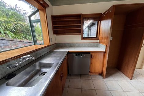 Photo of property in 49 Goodall Street, Hillsborough, Auckland, 1042