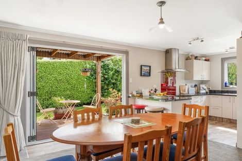 Photo of property in 10 Alexander Street, Abbotsford, Dunedin, 9018