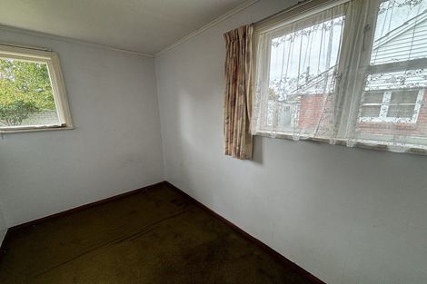 Photo of property in 20 Ascot Street, Hokowhitu, Palmerston North, 4410