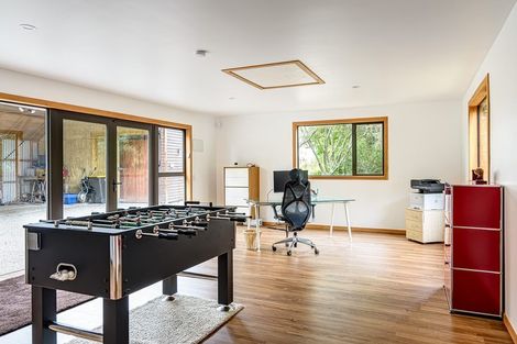 Photo of property in 90 Pomona Road, Ruby Bay, 7173