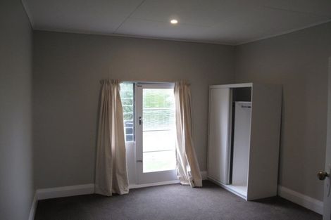 Photo of property in 7 Outram Street, Havelock, 7100