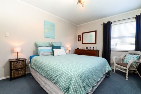 Photo of property in 10 Goodall Street, Dinsdale, Hamilton, 3204