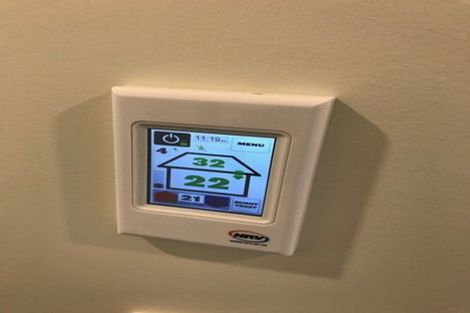 Photo of property in 13 Waikaka Place, Rototuna North, Hamilton, 3210