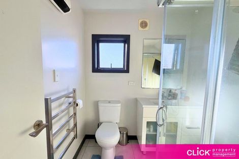 Photo of property in 119a York Place, Dunedin Central, Dunedin, 9016