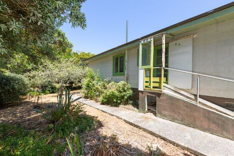 Photo of property in 433 Pah Hill Road, Wharehine, Wellsford, 0973